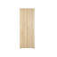 Arconati hinge-door wardrobe-25437369