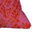 Coussin extérieur Bright Happiness-1982069690