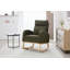 Chaise berçante Teddy-133704141