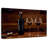Yarlin Red Wine Drinking-108738464
