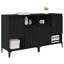 Sideboard Accent Chest-721221464