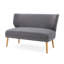 CHAISE D'AMOUR