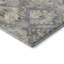 Tapis de qualité supérieure lavable à la machine Elize AMF1326-866631516