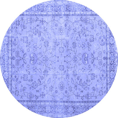 Jadakis Oriental Indoor Rug