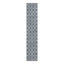 Tapis Delinah Jill Zarin Fifth Avenue Uptown-943688989