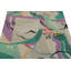 Tapestry & Textile One-of-a-Kind 4'0X5'10 Area Rug