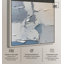 Pebble Path I par Art Remedy-112528184-112528191-113586230