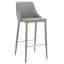 Tabouret de bar 29,9 po Bohy-781785015