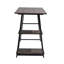 Bureau Towaoc-80975538