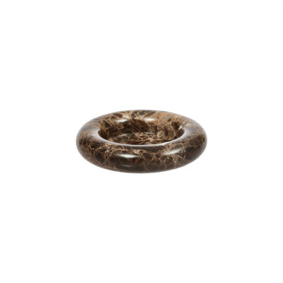 Savi Tealight Candle Holder