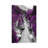 Vanishing Pigment by 5by5collective - Print on Canvas-101336348-101336349