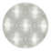 Jojean Geometric Indoor Rug