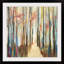Oyee Sophie par PI Galerie - impression sur-26497885-26428532