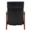 Fauteuil inclinable Darlington Amada-121466842-121466843
