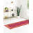 Artez Oriental Indoor Rug-982110335