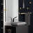 Elevate 5 - Piece Bathroom Hardware Set-35510253