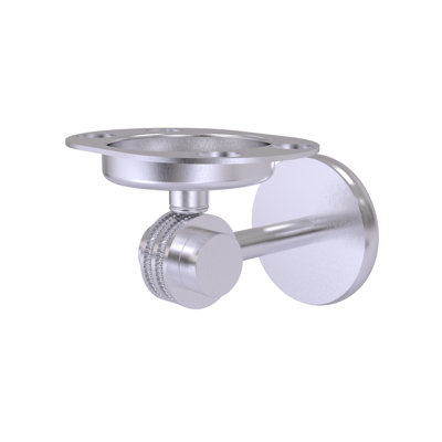 Porte-brosse à dents & culbuteur Satellite Orbit Two