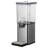 192oz. Beverage Dispenser