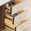 Baucom-1400741847