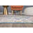 Hartig Oriental Indoor Rug-390956983