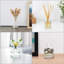 Cosette Glass Table Vase
