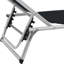 Chaise longue Dolores-2008492138
