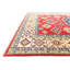 Tapis rouge Kaibab