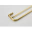 Wall Towel Rack-402086399