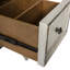 Casner 3 Piece Vanity Set