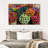 Harnek Tulip Baskets-107679924