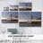 Golden Gate Span-Gallery Wrapped Canvas-1500905643