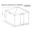 Housse de bricolage Winter-109012722
