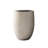 Gethsemane Pot Planter-1522835328-1520396094