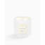 9Oz Candle-1618428659