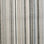 Ashley Stripes Fabric