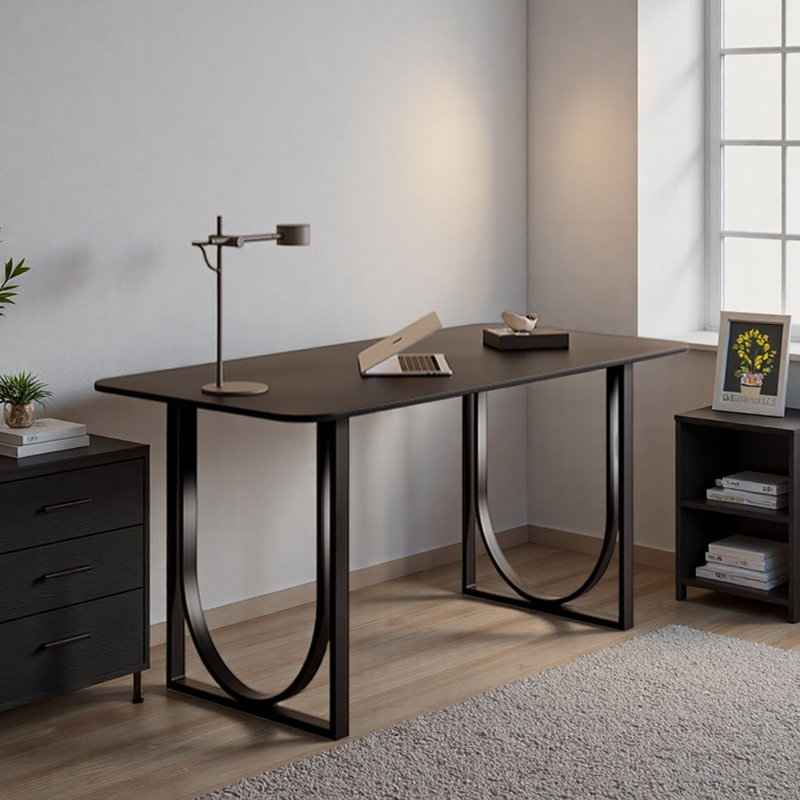 Bureau d'écriture Modern Rock, H 29,52 po x l 47,24 po x P 23,62 po