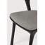 Bok Outdoor Dining Side Chair-1992637052