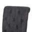 Chaises d'appoint rembourrées en tissu Maurer-1239795943-1289907988