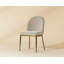 Lavania Upholstered Dining Chair