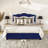 Lirette Upholstered Platform Storage Bed-71598932-71598931