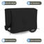 Outdoor Furniture Cover Cover-1475207522-1475207527