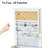 Full Length Mirror With Storage