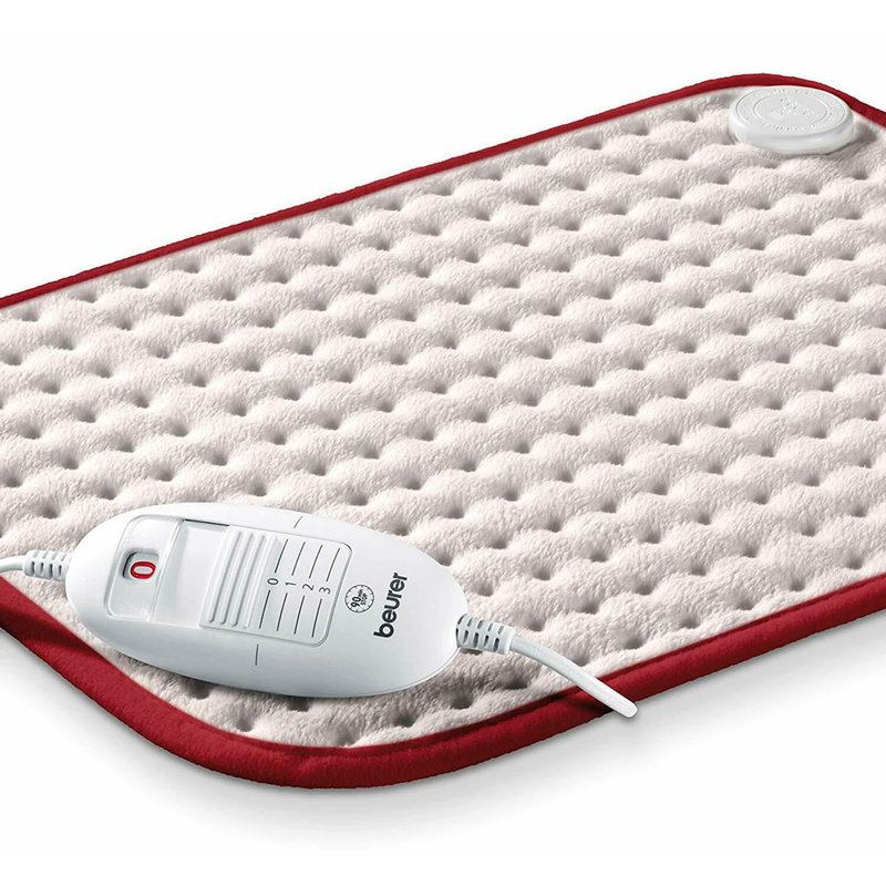 Beurer Comfort Heat Pad