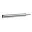 Tablette flottante Fio-870756938