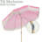 180cm Beach Parasol