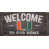 Miami Hurricanes