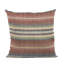 Coussin rayé Lanes-1792030734