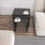Tables gigognes Acampo-2069991438