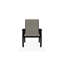 Belle Isle Outdoor Dining Chair-828389104-828389069