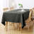 Wrinkle and Water Resistant Spill-Proof Tablecloths-1234286552-1234286556